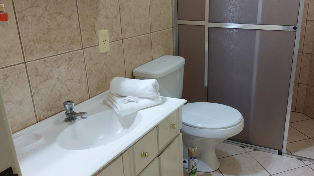 Flat Requintado E Muito Aconchegante! Apartamento Canela Exterior foto